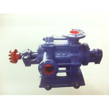 Nw Condensate Pump